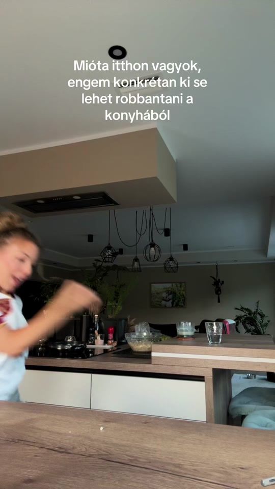 TikTok video thumbnail by nyikosara