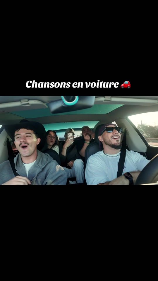 TikTok video thumbnail by natdailyoff
