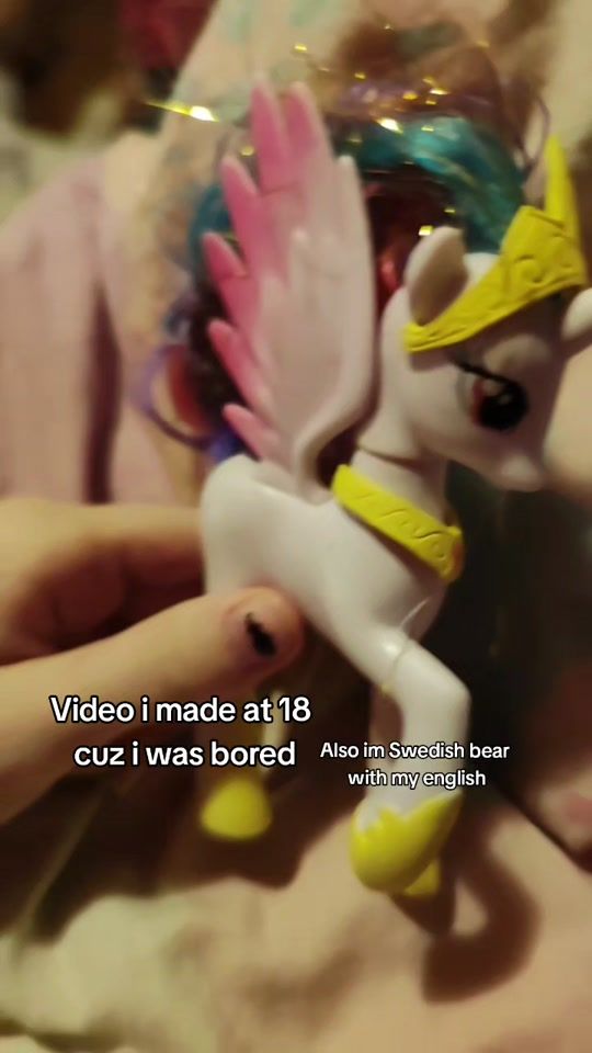 TikTok video thumbnail by m1llipedez