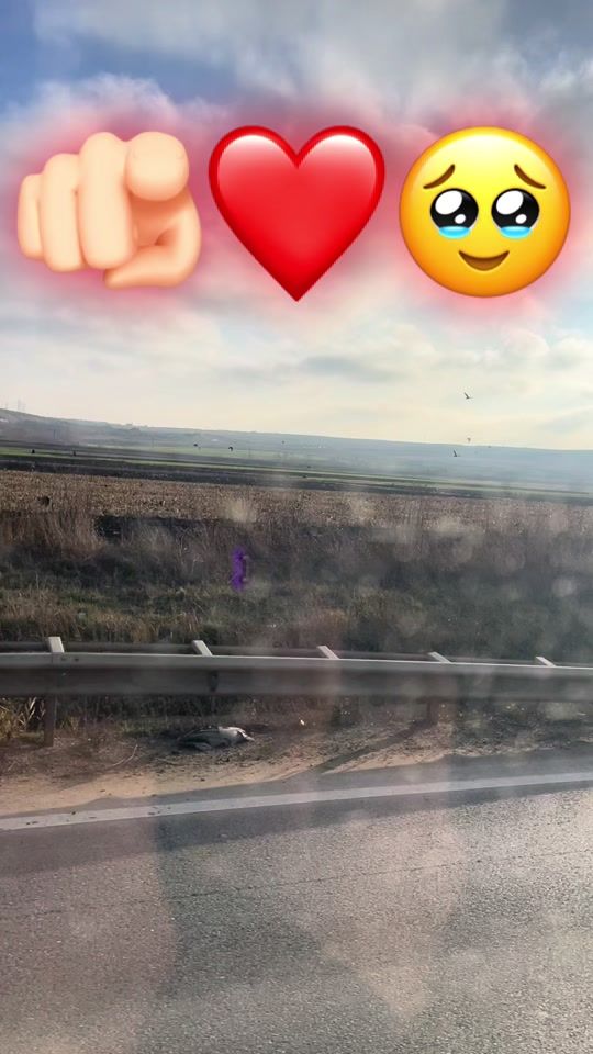 TikTok video thumbnail by florin5047