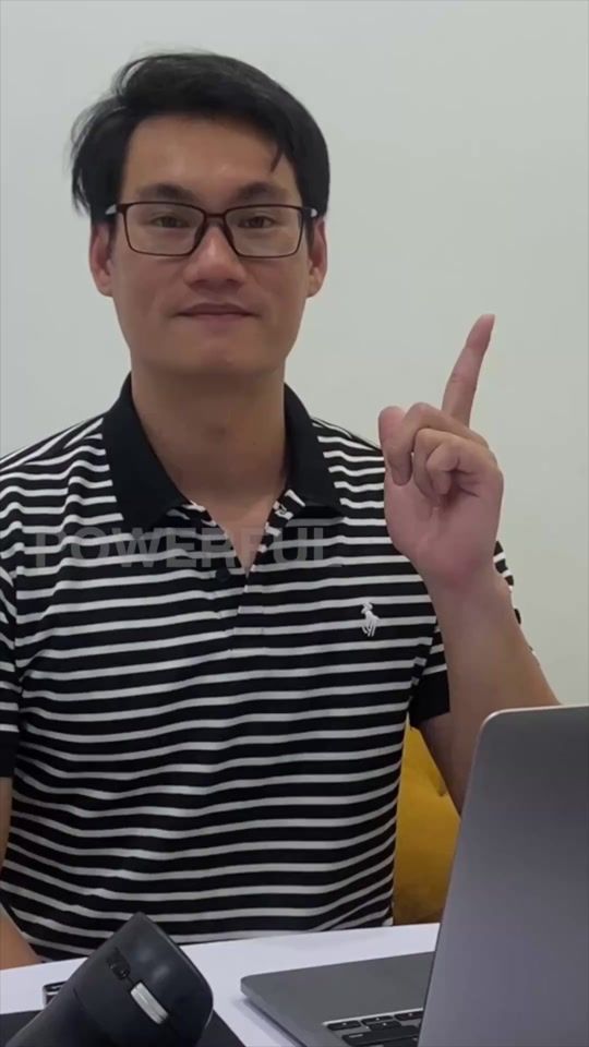 TikTok video thumbnail by phucaoswim