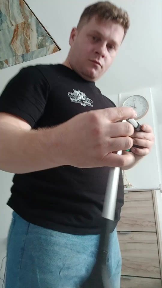 TikTok video thumbnail by sociumediaart