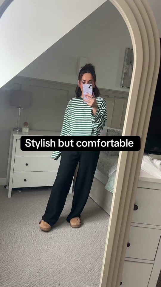 TikTok video thumbnail by loistallant