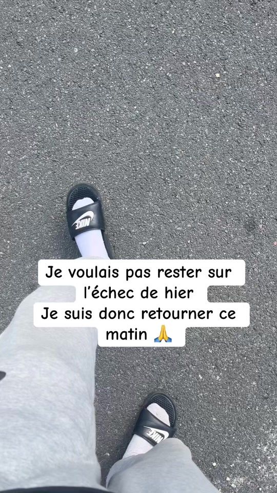 TikTok video thumbnail by familly_le