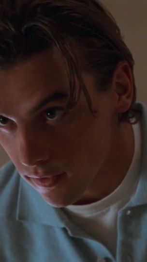 TikTok video thumbnail by crustyberry