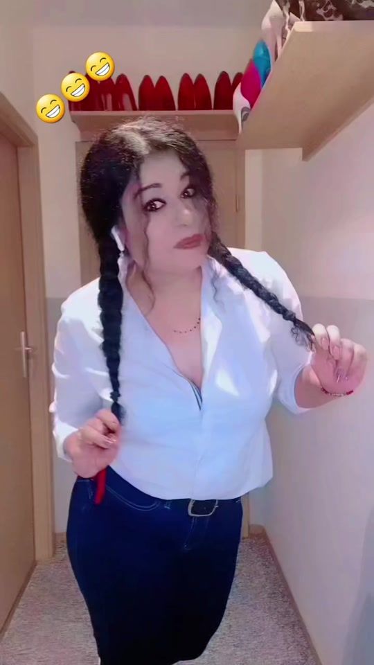 TikTok video thumbnail by daniborisova508