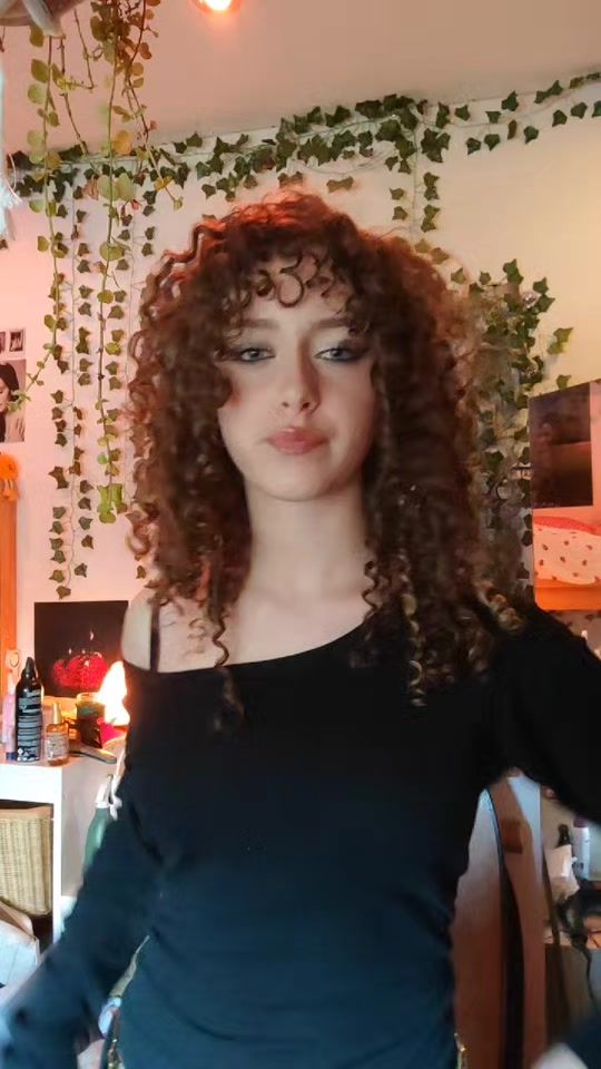 TikTok video thumbnail by shannongrrea