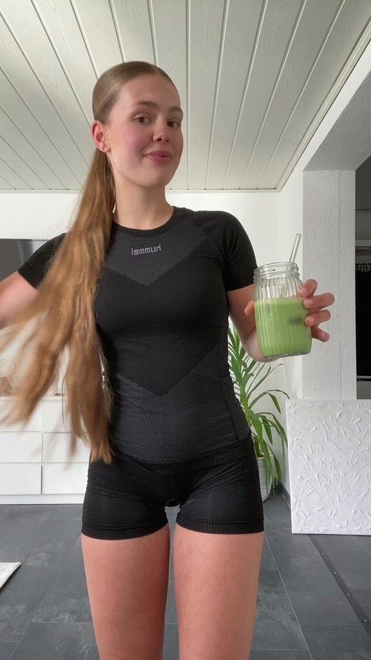 TikTok video thumbnail by jellefeline