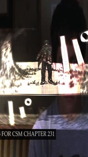 TikTok video thumbnail by stoienid