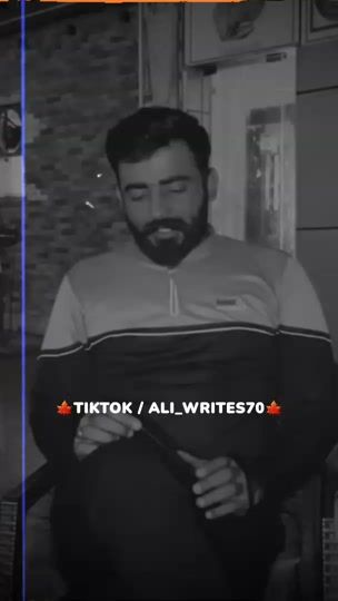 TikTok video thumbnail by ali_writes70
