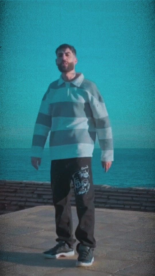 TikTok video thumbnail by original_gangster16