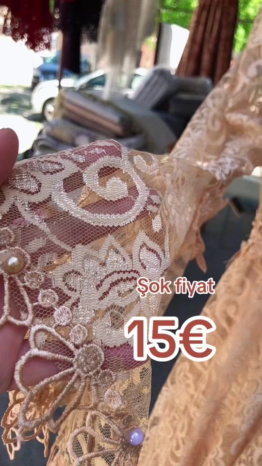 TikTok video thumbnail by butiksultan8286