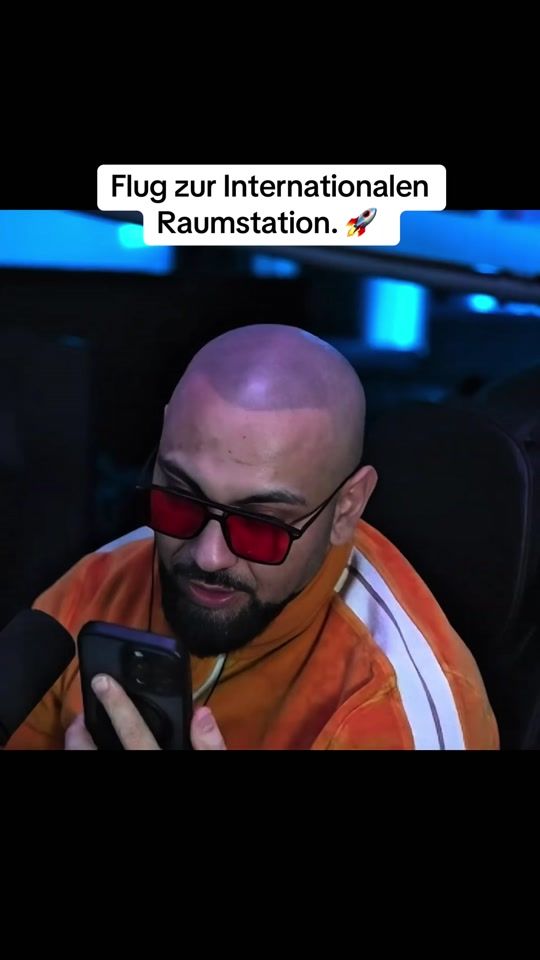 TikTok video thumbnail by kiatalk