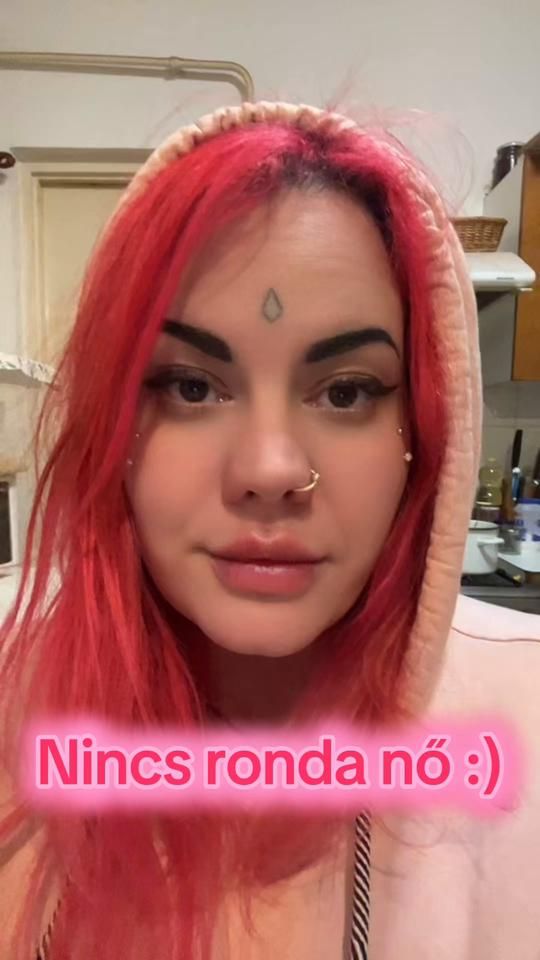TikTok video thumbnail by sasokiba