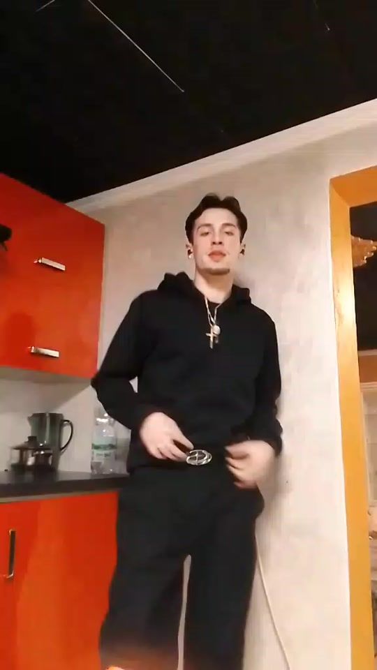 TikTok video thumbnail by mc_fero