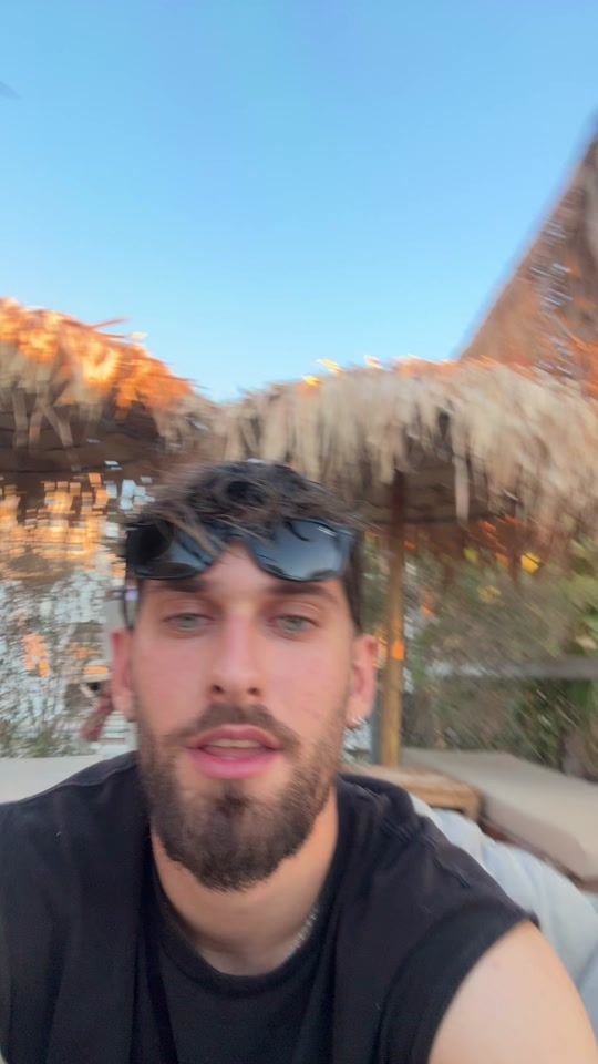 TikTok video thumbnail by anestoslives