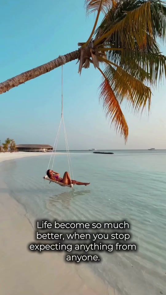 TikTok video thumbnail by effective_ceo