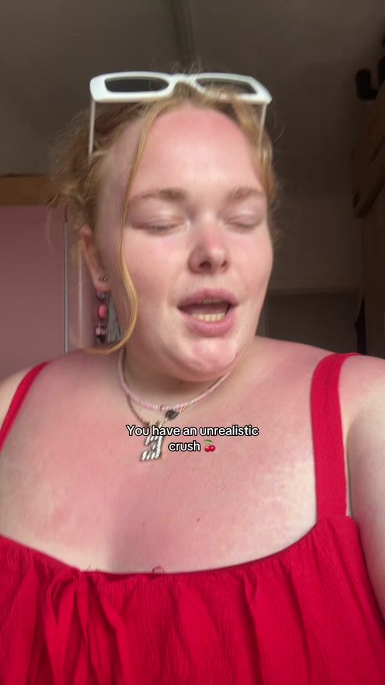 TikTok video thumbnail by elladonnelly_xo