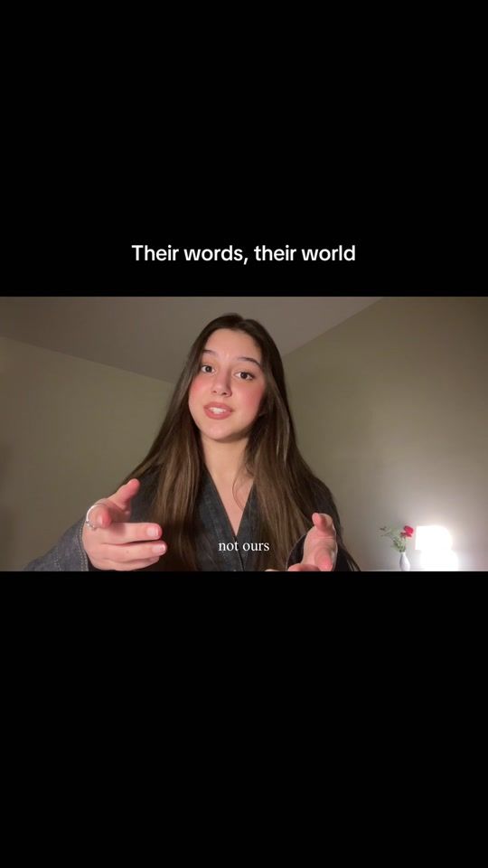 TikTok video thumbnail by gloriasroutine