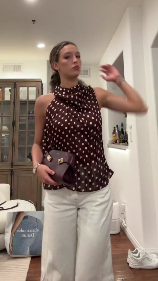 TikTok video thumbnail by curlssssssssss