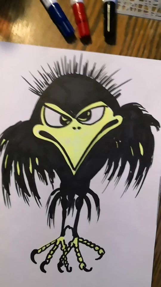 TikTok video thumbnail by legionaru_l