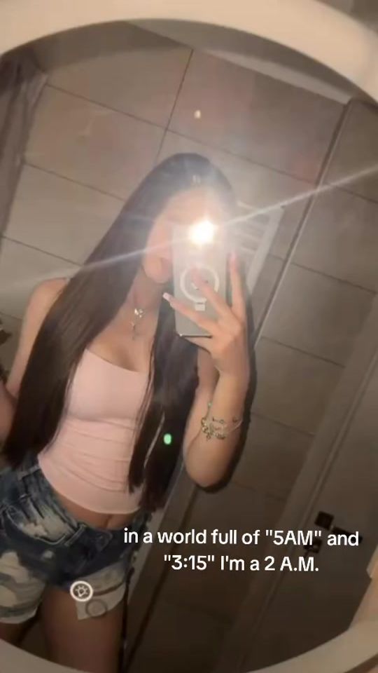 TikTok video thumbnail by spyrr_