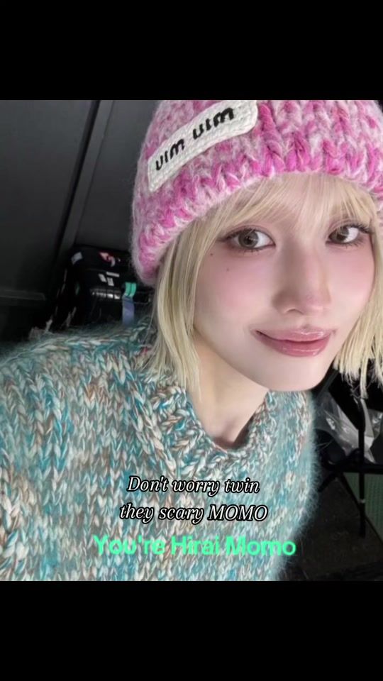 TikTok video thumbnail by _..kpop.forever._