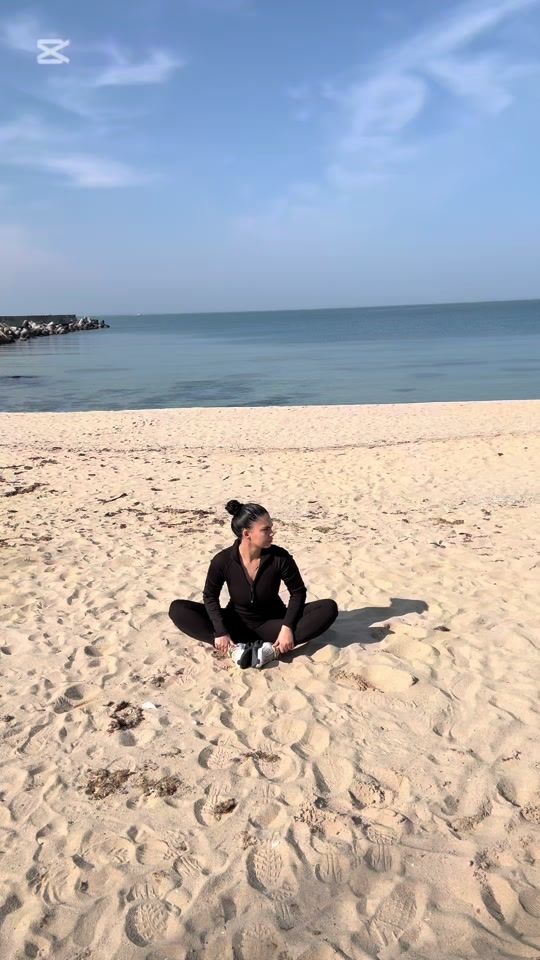 TikTok video thumbnail by _melissayy__