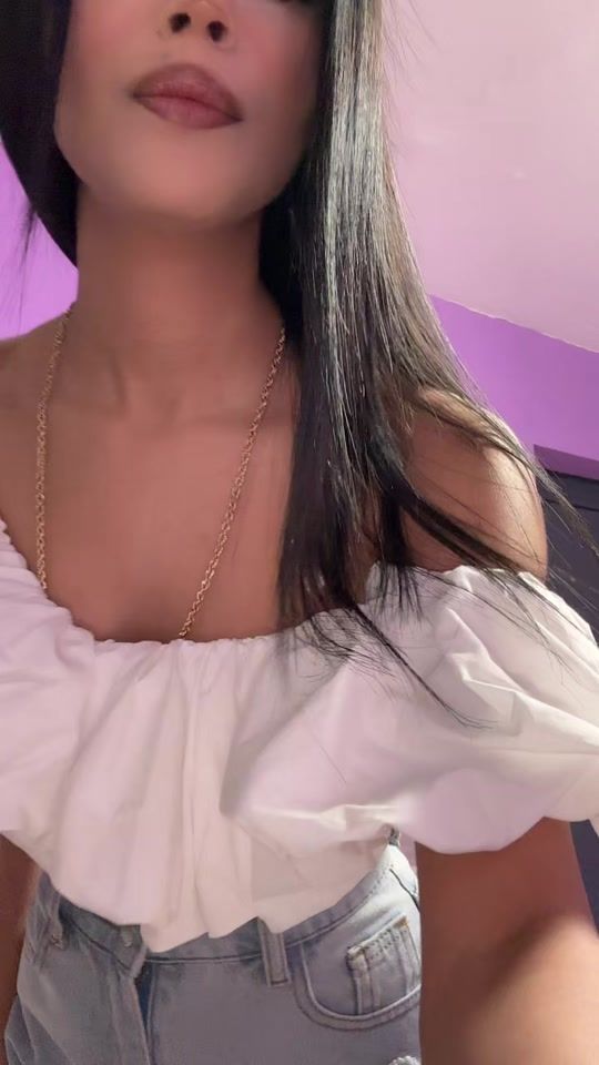 TikTok video thumbnail by desislava_75