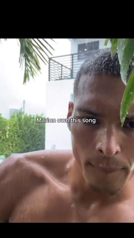 TikTok video thumbnail by adammm_239