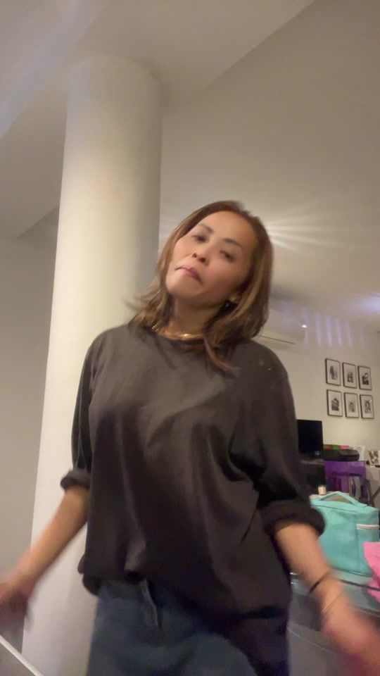 TikTok video thumbnail by rachela7682