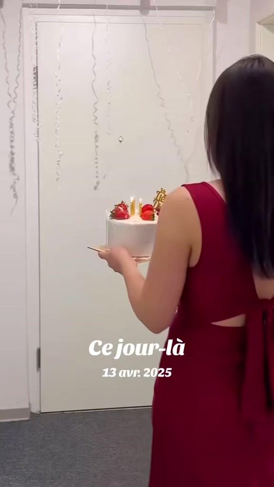 TikTok video thumbnail by annadino37