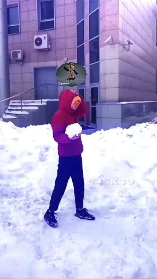 TikTok video thumbnail by allealexia45