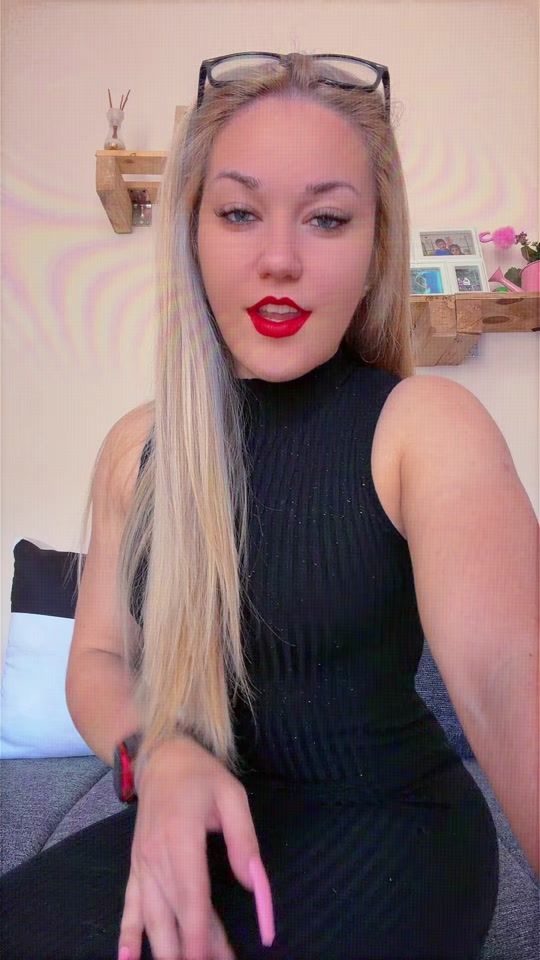 TikTok video thumbnail by dalmaaa.1130