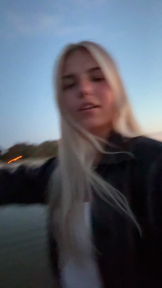 TikTok video thumbnail by ntammeorg