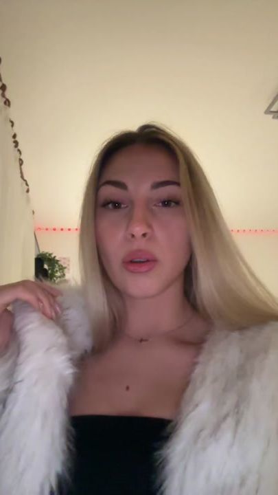 TikTok video thumbnail by _n.kitti_