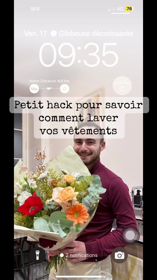 TikTok video thumbnail by mathilde.krc