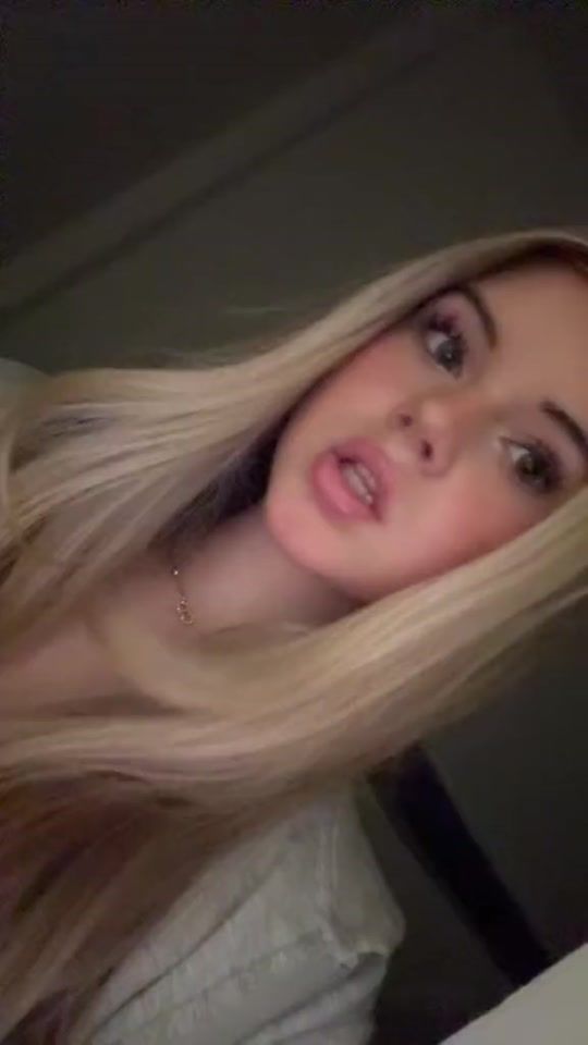 TikTok video thumbnail by kitvrsi