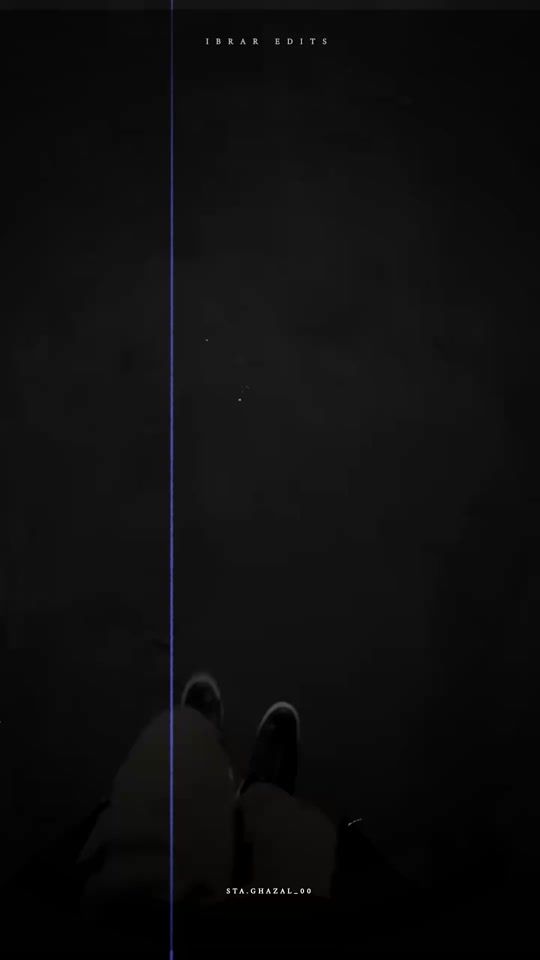 TikTok video thumbnail by sta.ghazal_0