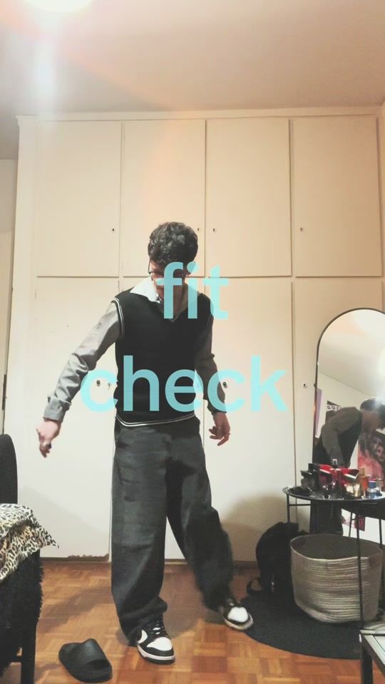TikTok video thumbnail by giorrgoss.laa