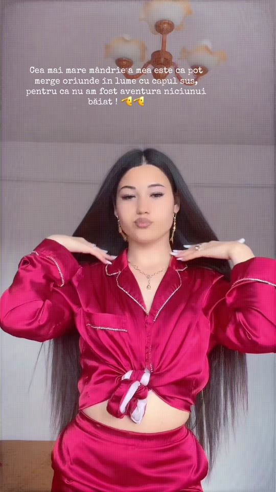 TikTok video thumbnail by denisa.deni78965
