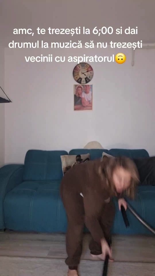 TikTok video thumbnail by flory_78