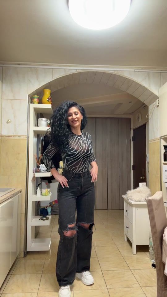 TikTok video thumbnail by ramonabestelei