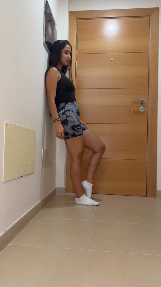 TikTok video thumbnail by josangelpacheco17