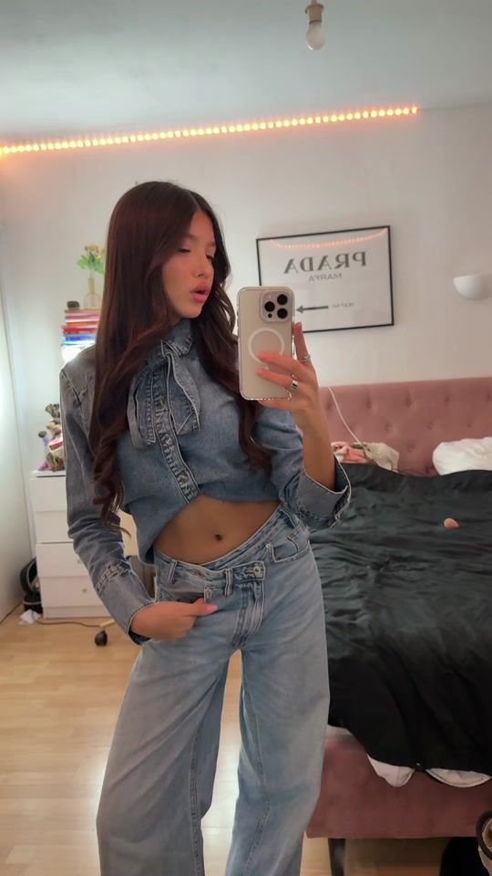 TikTok video thumbnail by lola_trss