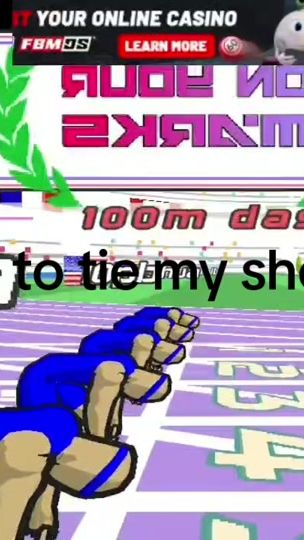 TikTok video thumbnail by zachtech2