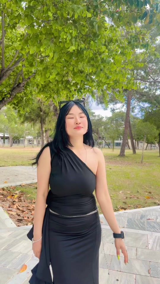 TikTok video thumbnail by goleasya00