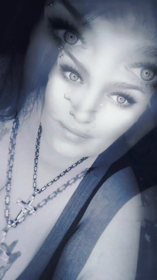TikTok video thumbnail by ox..justme..xo