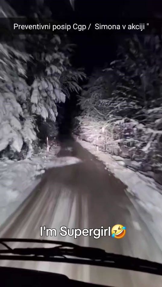 TikTok video thumbnail by simonaforjanic