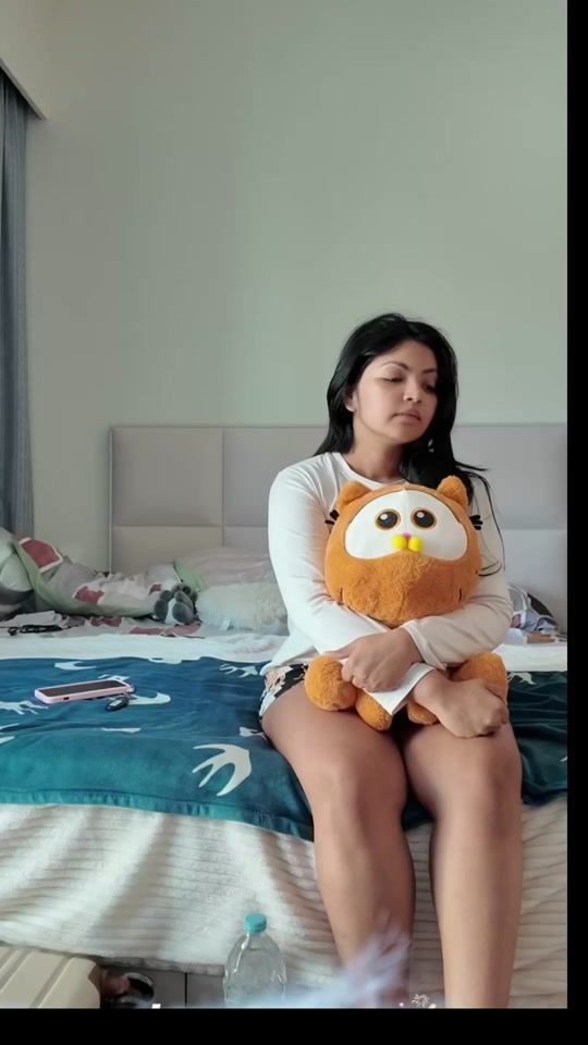 TikTok video thumbnail by iamanjulymaree